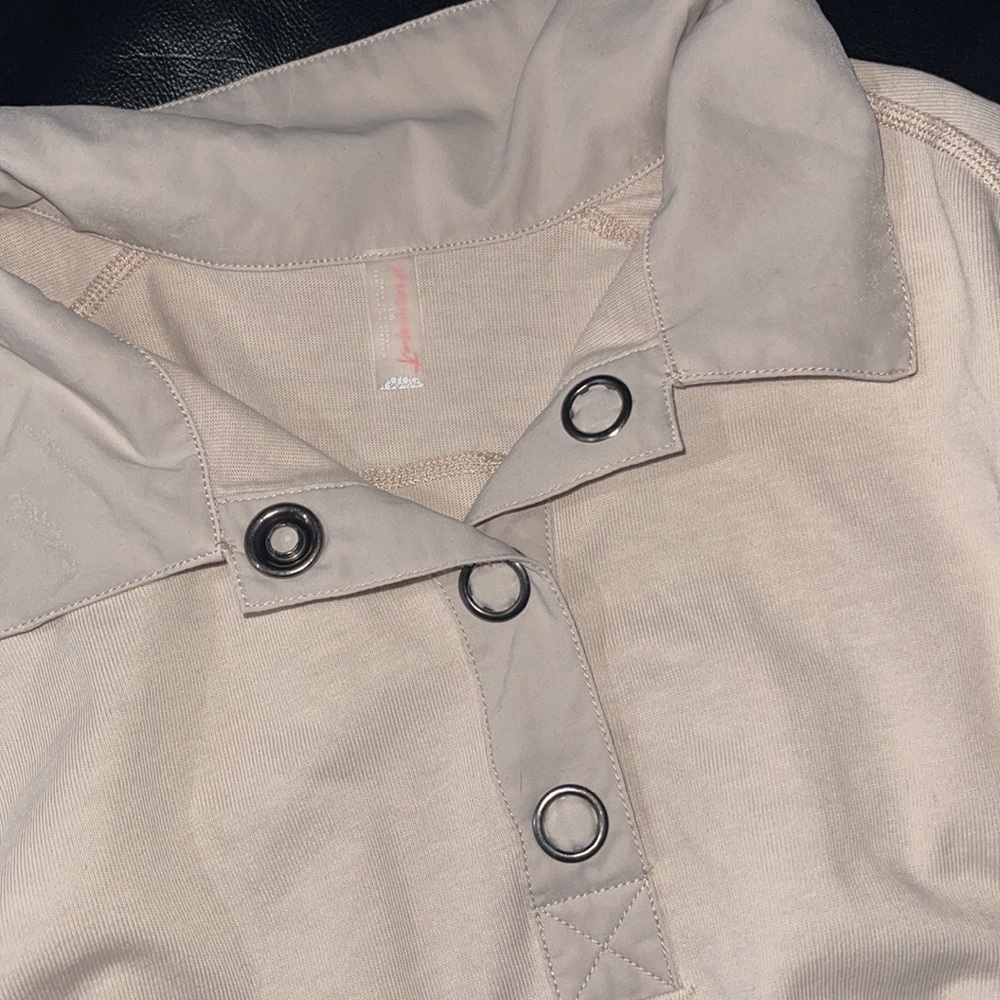 Free people pullover - Picture 8 of 10